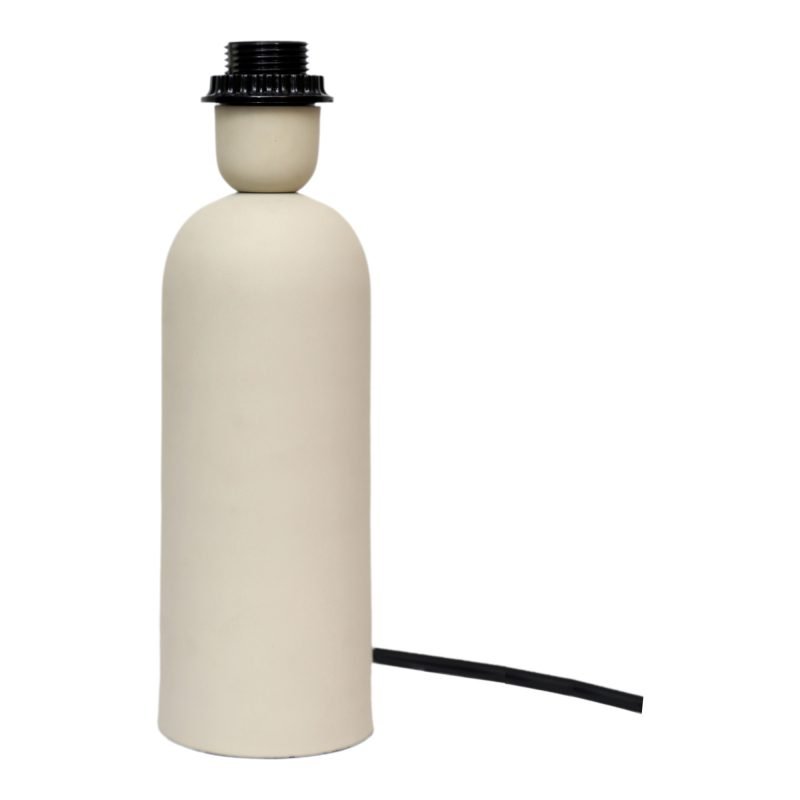 ECHO LAMP BEIGE - Image 3