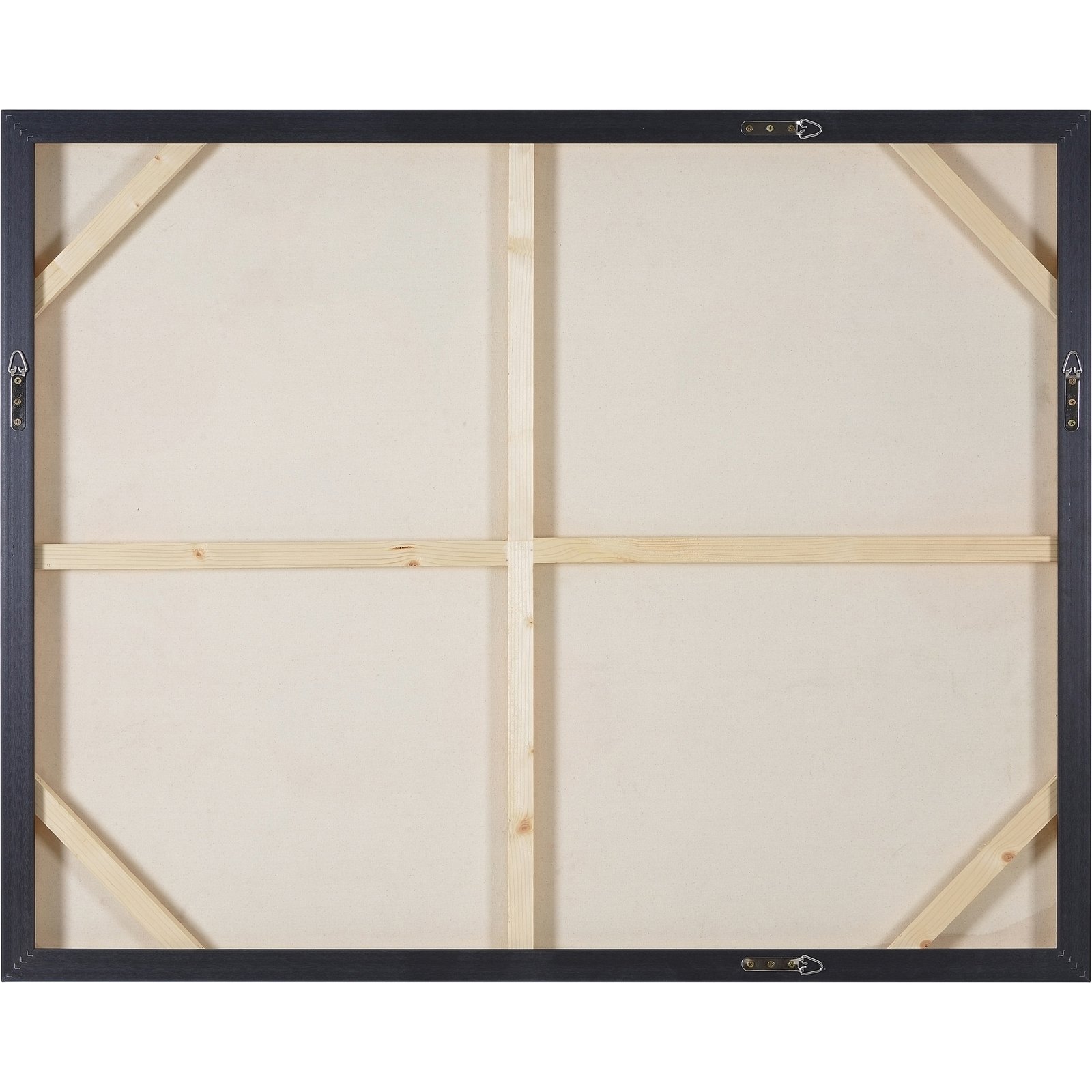 VITROLLES - Image 5