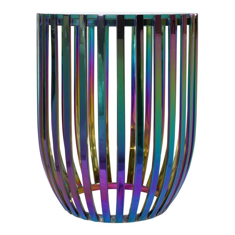 Prism Side Table - Image 3