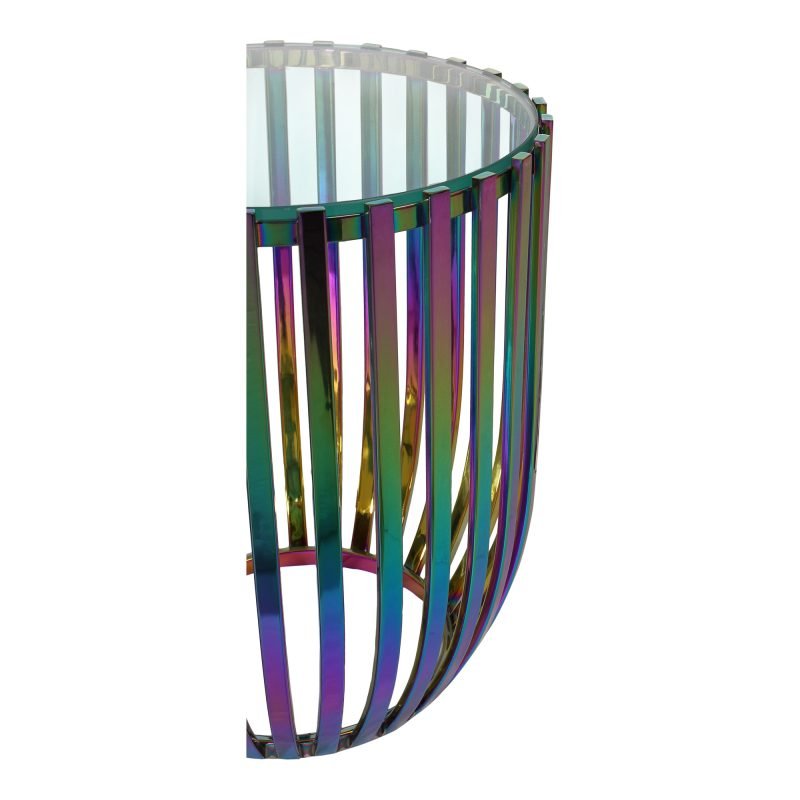Prism Side Table - Image 5