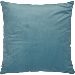 Blank,Pillow,Isolated,On,White,Background.,Empty,Cushion,For,Your
