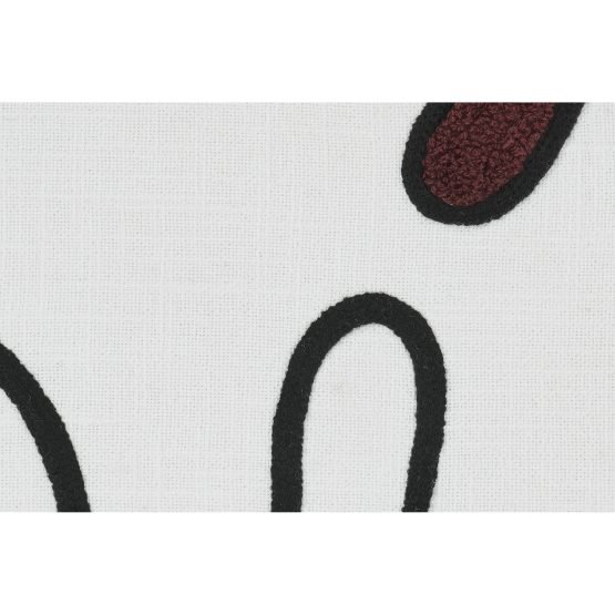 ERIN* - Image 4