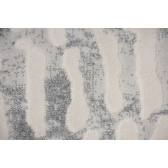 Ariella - Image 2