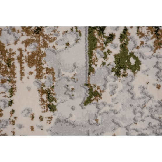 Ariella - Image 2