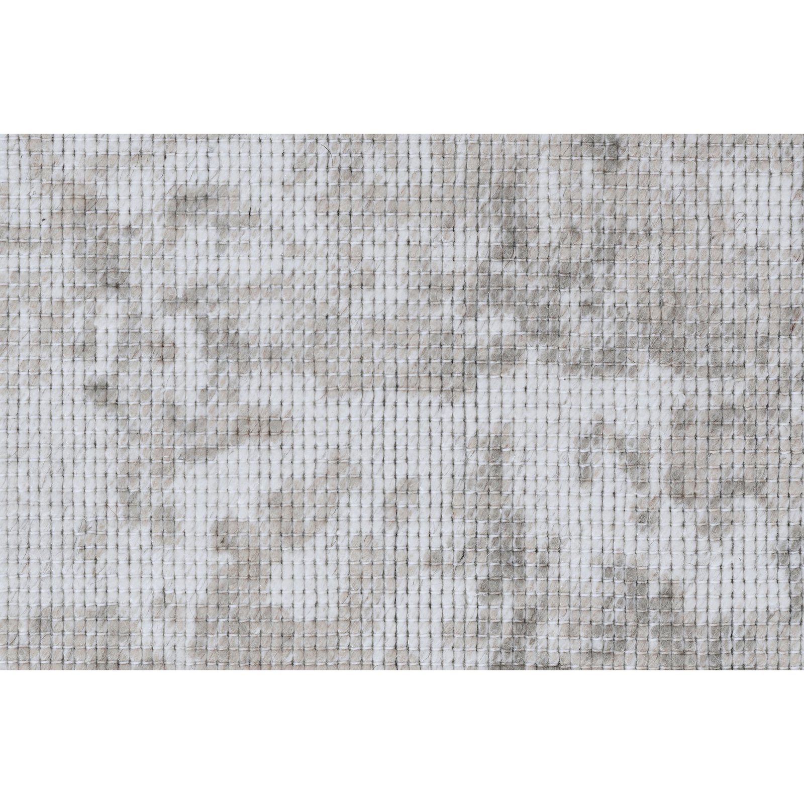 Cusano* - Image 2