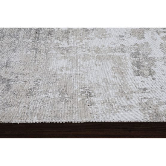 Cusano* - Image 4
