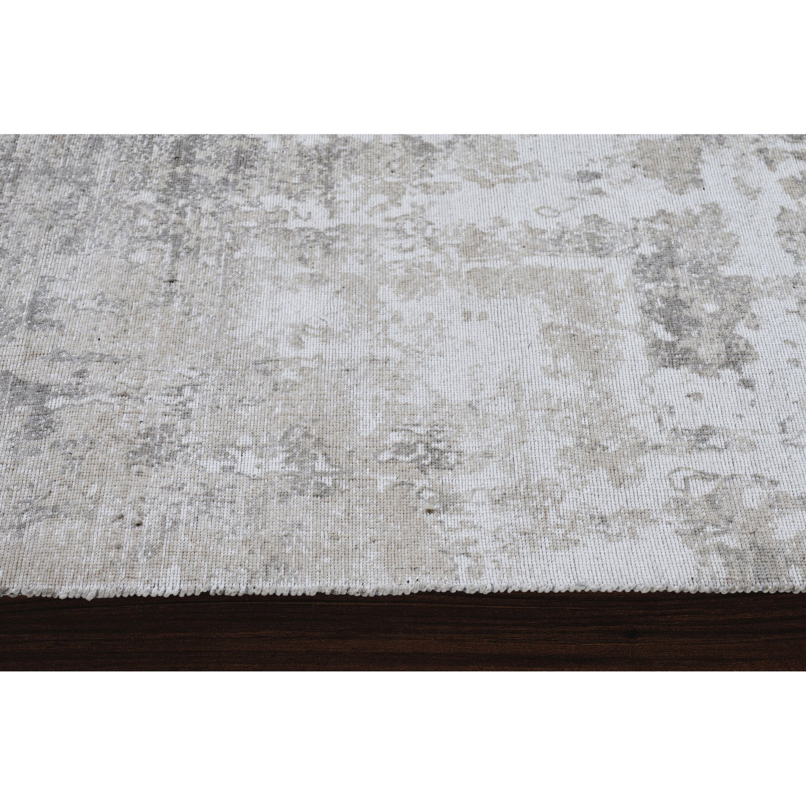 Cusano* - Image 4