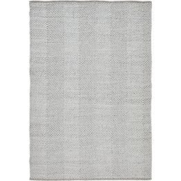 RMAL-10001.jpg RMAL-10001.jpg