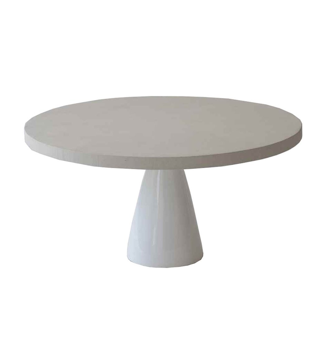 Sculpture Coffee Table - Image 2