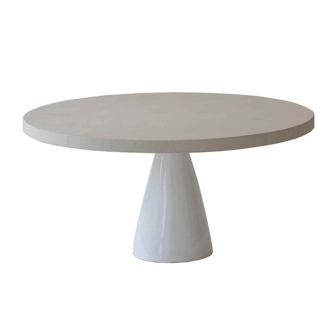 Sculpture Coffee Table - Image 3