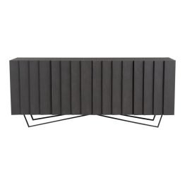 RP-1008-07-800x800-1.jpg