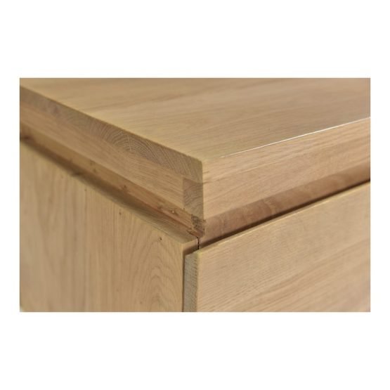 ALFIE TV TABLE NATURAL - Image 3