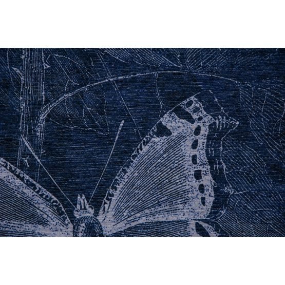 Rye - Image 2