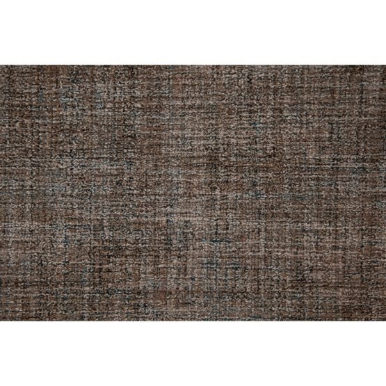 Saffron - Image 2