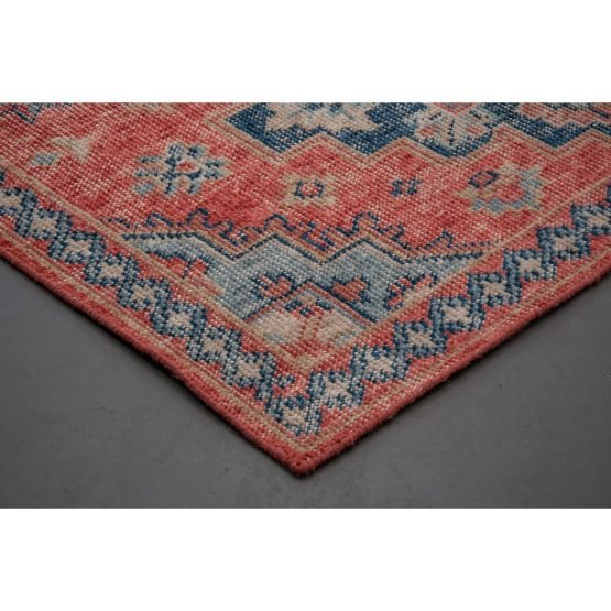 Turkmen - Image 3