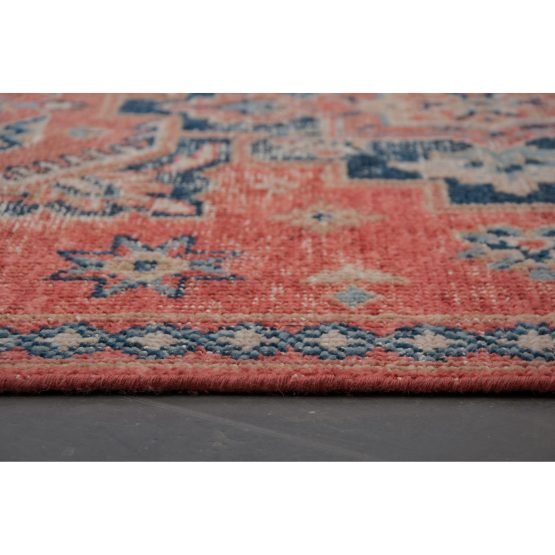 Turkmen - Image 2