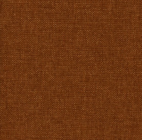 Soho Sofa - Image 5