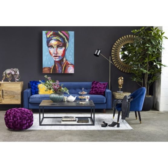 COLVIN SIDEBOARD SMALL NATURAL - Image 4