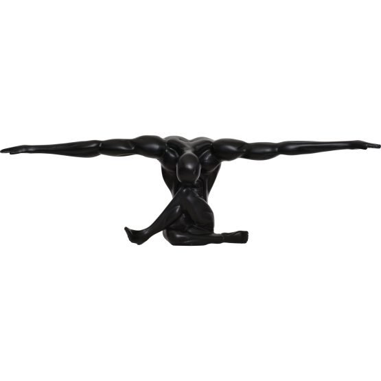 Mortal* - Image 2