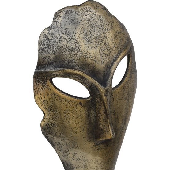 Fielden - Image 3