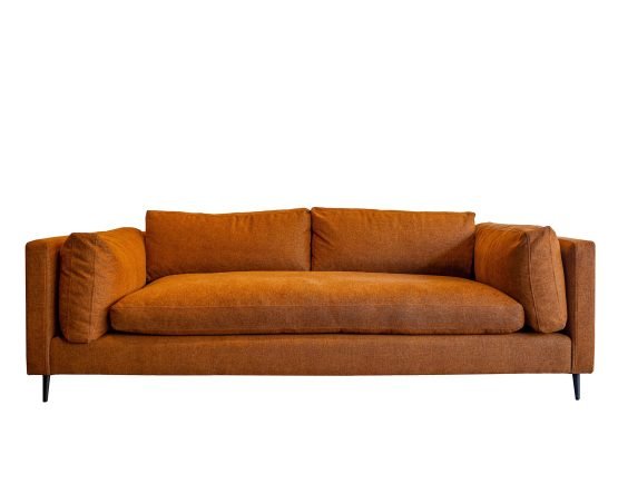 Soho Sofa