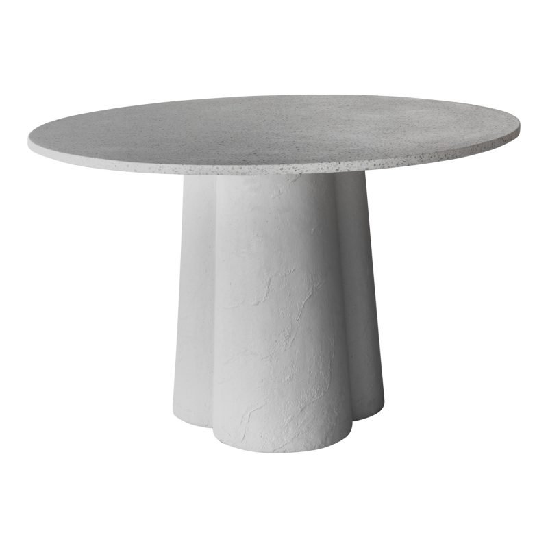 MONO DINING TABLE - Image 2