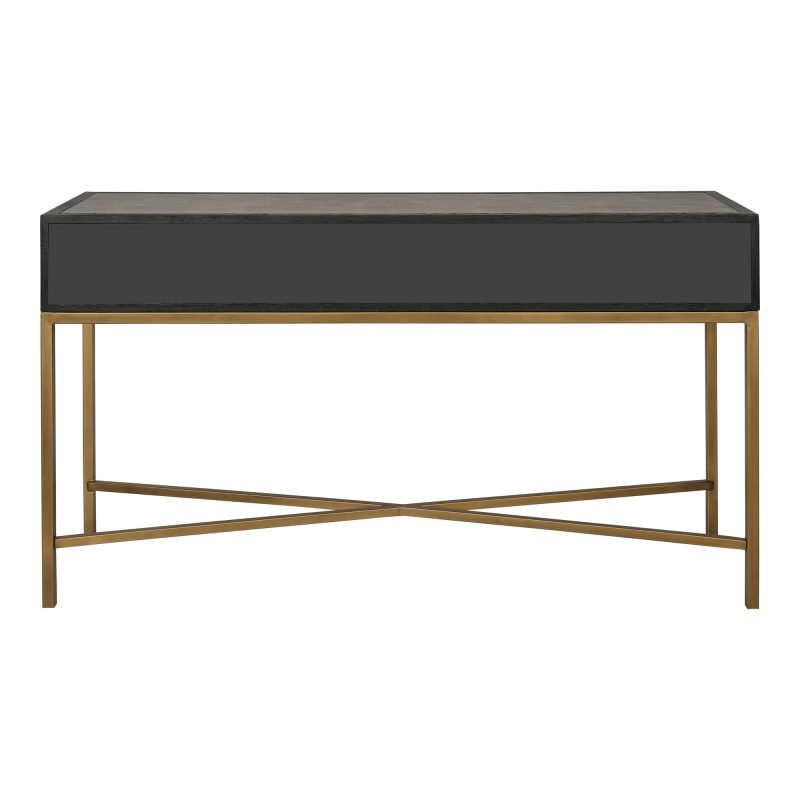 MAKO CONSOLE TABLE GREY - Image 4
