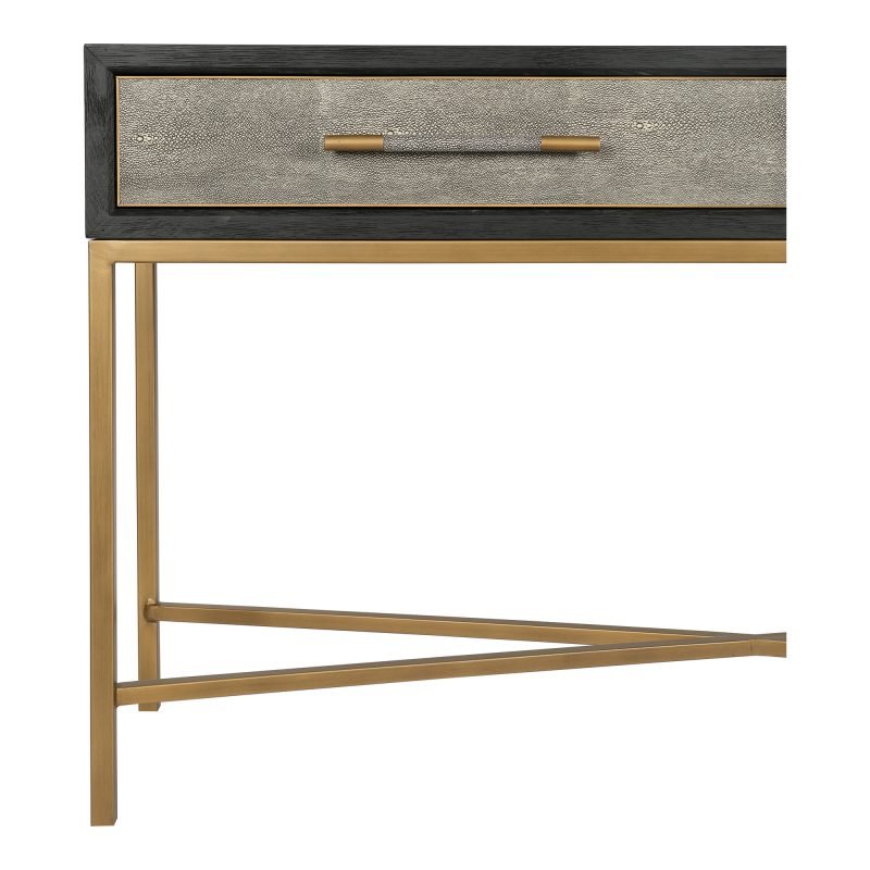 MAKO CONSOLE TABLE GREY - Image 8