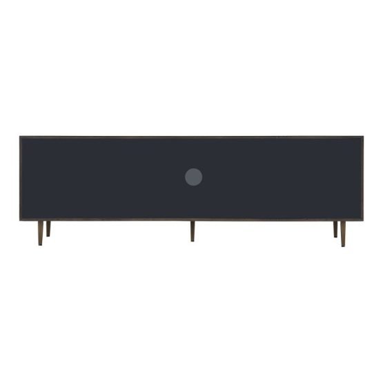 BREU SIDEBOARD BLACK - Image 3