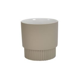 VZ-1011-25-800x800-1.jpg