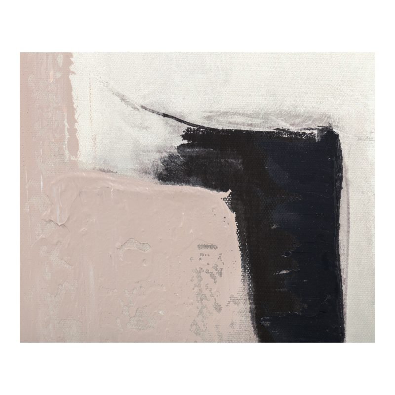 RELAX ABSTRACT PRINT EARTH RANGE MULTI - Image 2