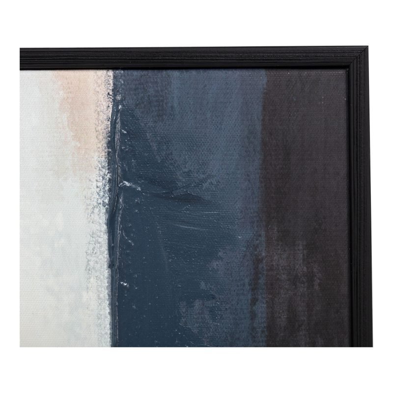 RELAX ABSTRACT PRINT EARTH RANGE MULTI - Image 3