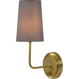 WS053.jpg