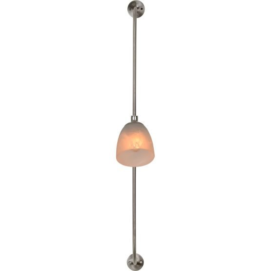 Ametrine - Image 4