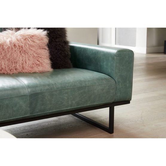 LAMB FUR PILLOW PINK - Image 14