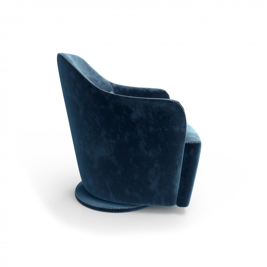 Adelaide Armchair - Image 2