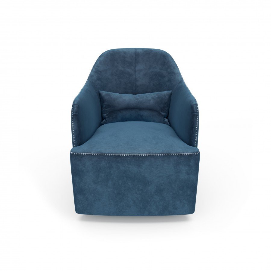 Adelaide Armchair - Image 3