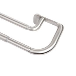 agqyakv5rnprakcz4j32_800x600