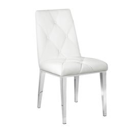 alison20dining20chairs-white-front_lg.jpg