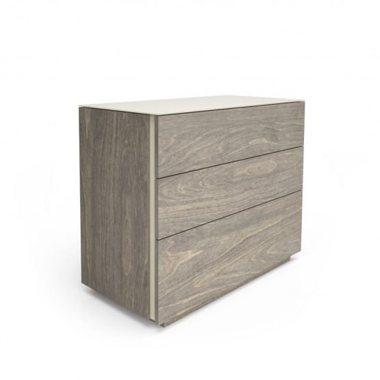 Alma Chest of Drawers - Image 2