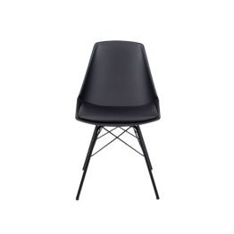 angel-chair-black-plastic-seat-with-pad-black-metal-base-front-view_2.jpg