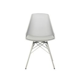 angel-chair-grey-plastic-seat-with-pad-metal-base-front-view_2.jpg