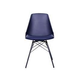 angel-chair-navy-blue-plastic-seat-with-pad-metal-base-front-view_2.jpg