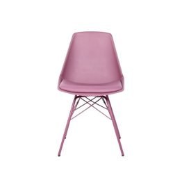 angel-chair-rose-plastic-seat-with-pad-metal-base-front-view_2.jpg