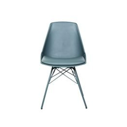 angel-chair-teal-plastic-seat-with-pad-metal-base-front-view_2.jpg