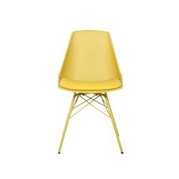 angel-chair-yellow-plastic-seat-with-pad-metal-base-front-view_2.jpg