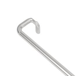 astopjto5mht3xbmin3b_800x600