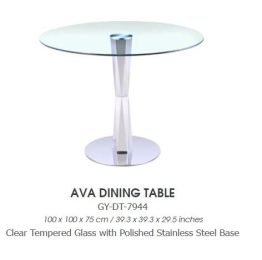 ava20dining20table_lg.jpg