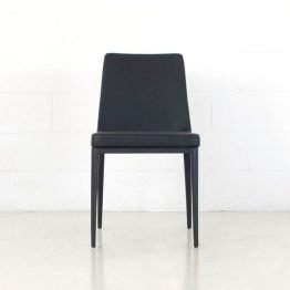 avenue-chair-black-leatherette-seat-front_1_1.jpg