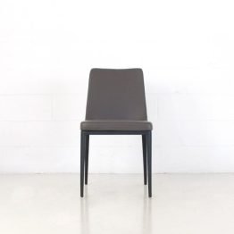 avenue-chair-charcoal-front_1.jpg